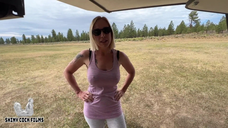 Jane Cane: Putting Karen in Her Place - Jane Cane