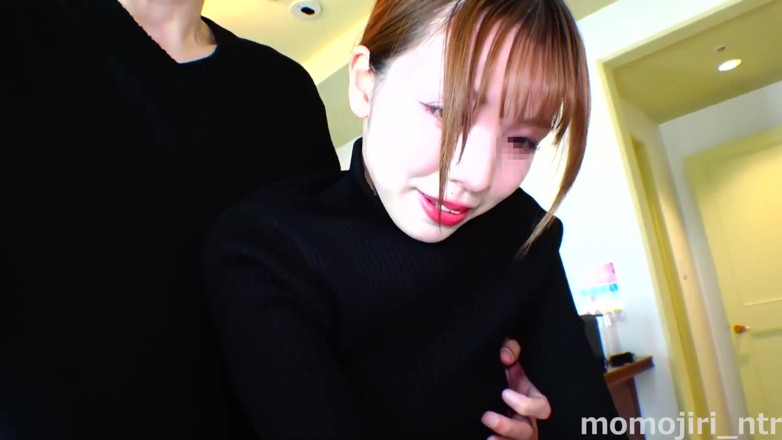 Temptation: Asian Angel 22345