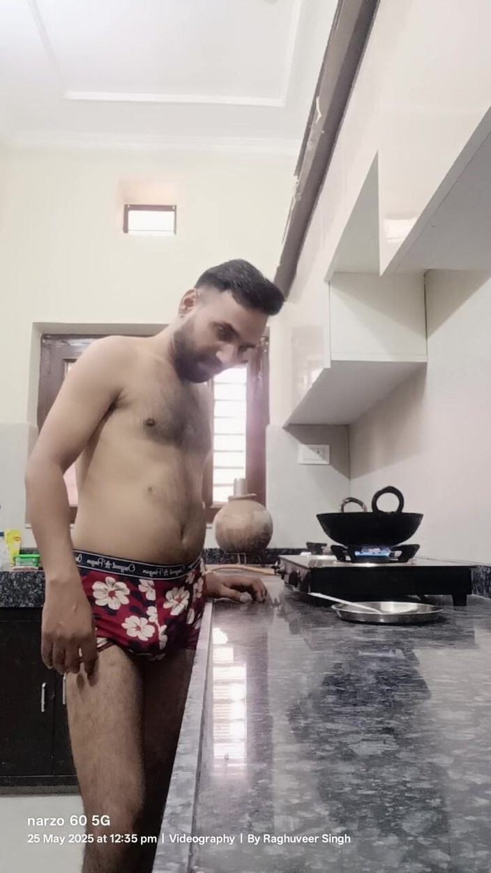 Rajasthani-old-lover: Mladá mladá mladá pákistánská stařík, pákistánský starý a mladší indický...