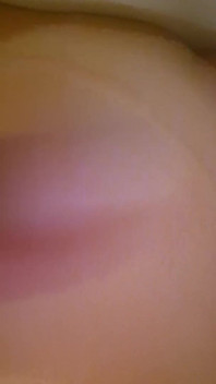 dildo, kamar mandi, pantat, vagina