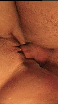 John Thompson: Menyemprotkan!