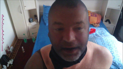 Carmen_Nylonjunge: Anal eğlence ** naylon sikiş **