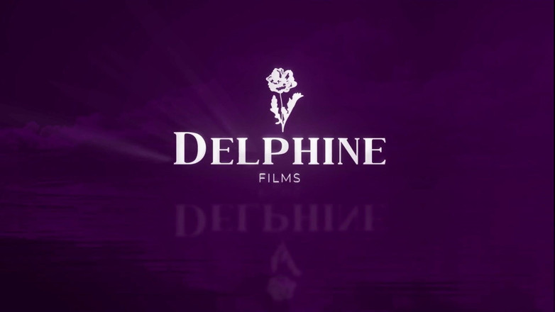 Delphine Films: F / parada
