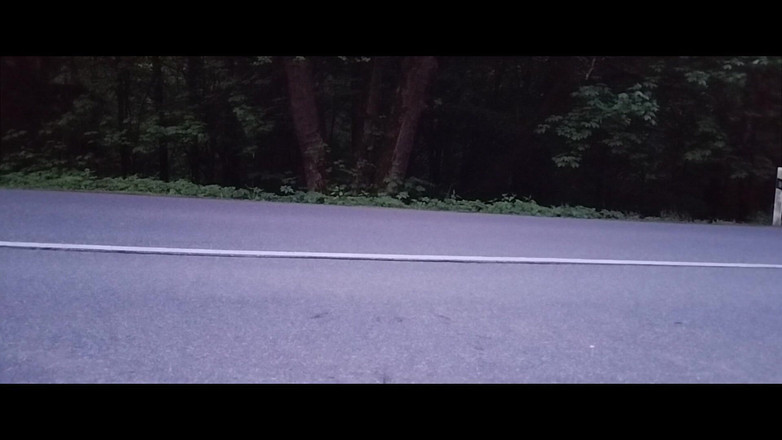 kickerscooter: Roadshock