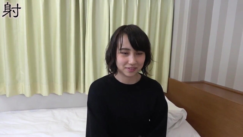 Studio JAV Launcher: Asiatice curvă 0467