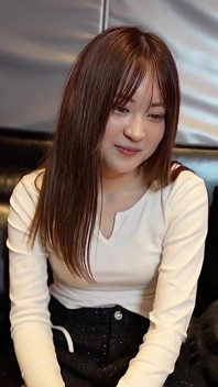 Asyalı melek 23626
