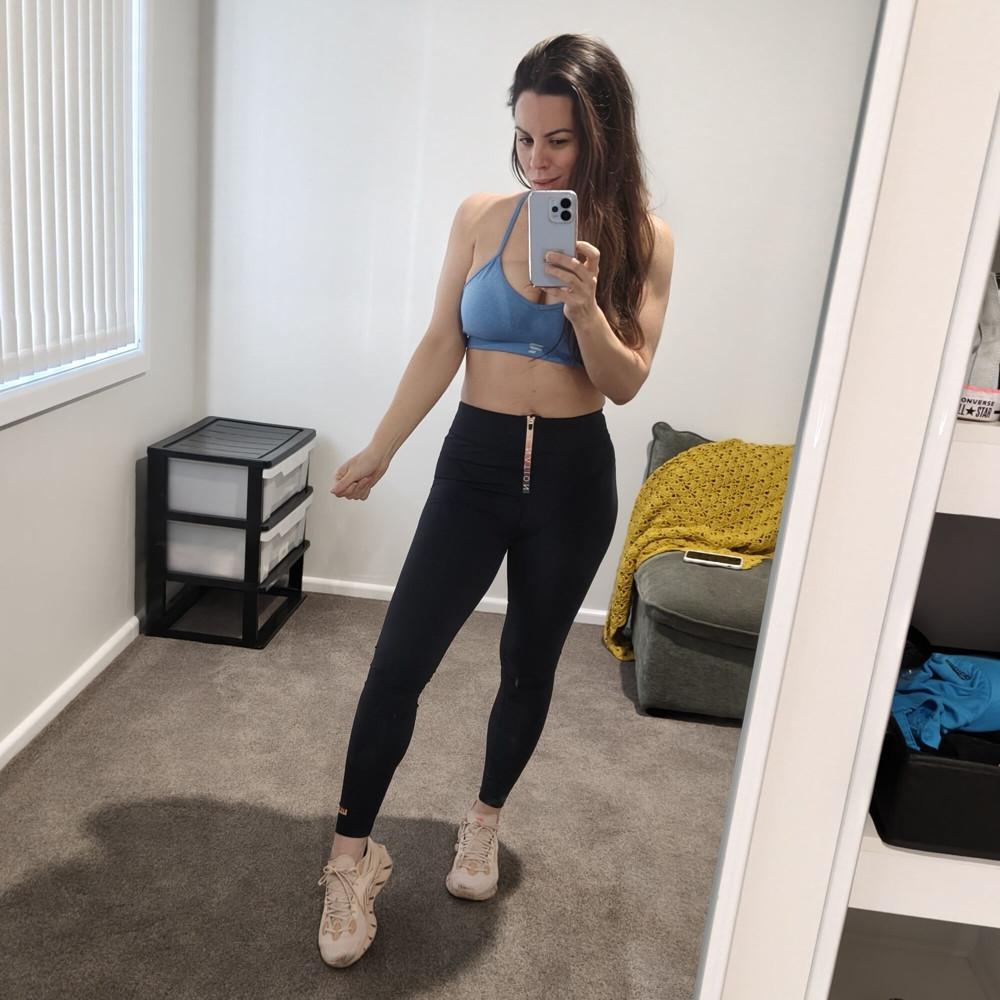 Faphouse