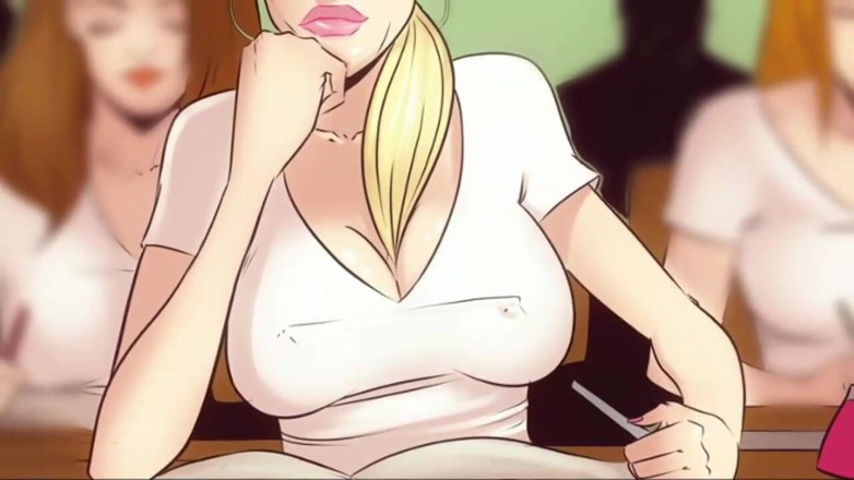 NuttForYou: Bairro Prostituta no Drive in