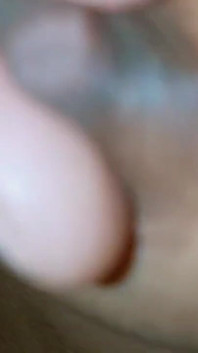ホットシンハラセックス