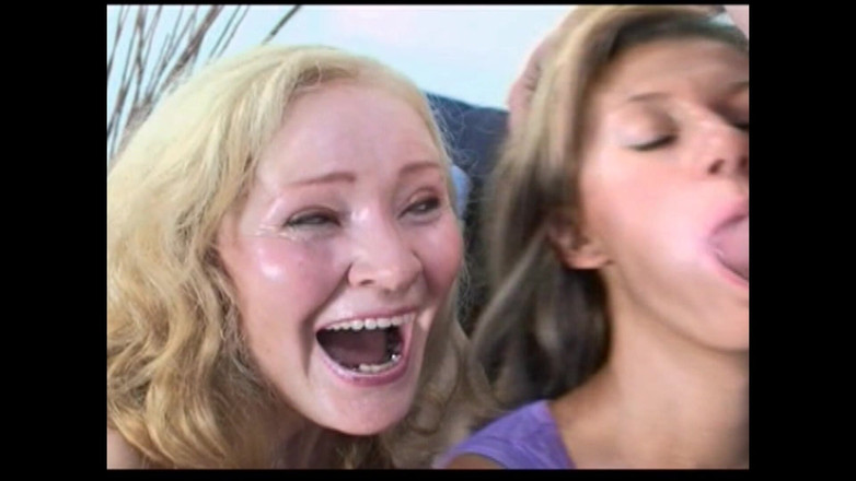 69 Italian District: Det var fel att lämna min styvdotter med sina mor-...