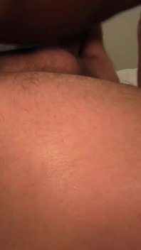 Humongous Cocks Fuck and Breed