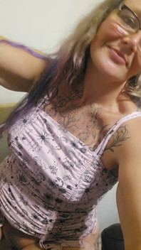 Burlesque Show Piss