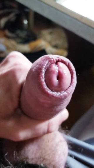 BBIG: Cüzdanını boşaltınca böyle hissediyorum