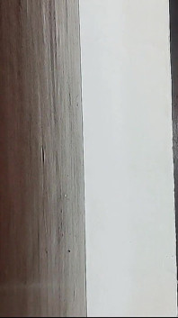 남편의 베프와 위험한 섹스