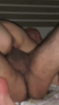 Orta yaşlı seksi kadın efendisi onu yarak, oyuncaklar ve acı verici zevk için kullandığı için titriyor bölüm 2