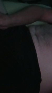 Jsem tvůj Dr. velký penis, tati