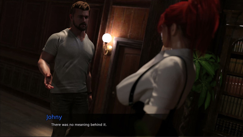 Kitty Gamer: Passions Playground 2 comprare un Svapa e io non fumo neanche