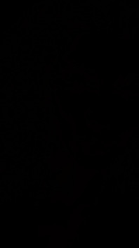 Sunville'in orta yaşlı seksi kadın ekstra sahnesi Sophia 3.