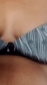 Desi Teen Girl Need Hard Fuck Always with You Babe Video 07