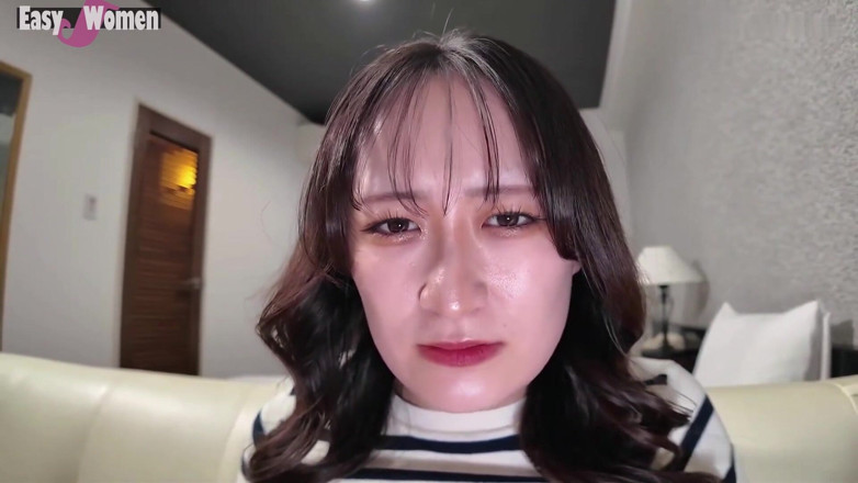 Cheaters Japan: Asian Angel 24191