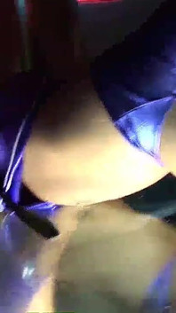 Latina women hungry for cock always wet # five - Many scenes