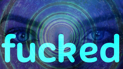 Goddess Misha Goldy: Programma Goon nlp di 7 giorni: miglior controllo del controllo - edizione...