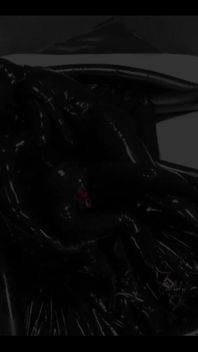 ラテックス - 欲望2