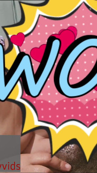 Sexy BBW Sucks Gets Ate and Fucked by BBC