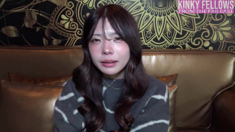 Temptation: Asian Angel 24059