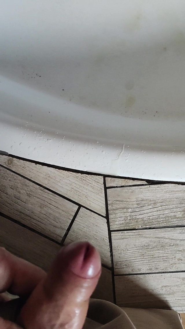 Pissing day (Minetka)