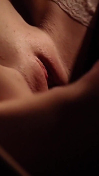 Anna's Vintage Vixens 3 av Sinfulxxx