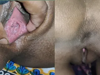 Anisur Mondal: Bhabhi India Sexe India Girlfriend Sexe Viral Video India Girl...