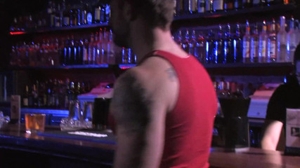 NakedSword: Golden Gate Season 4 Episode 3 the Shirt 3