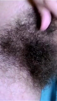 Open Towel