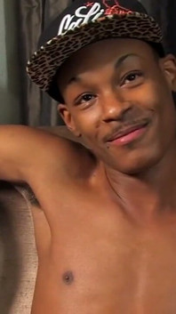 Rasheed Coles