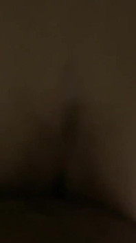 Ragazza Tailandese Asiatica Con Culo Grosso Scopata Duro E Lei Viene Due Volte