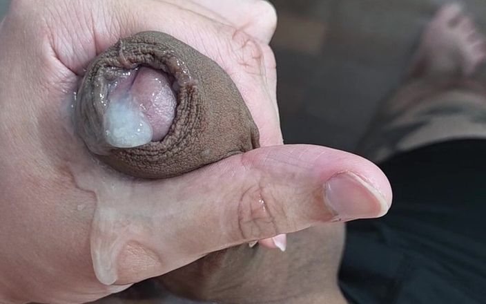 Lkdick8: Bite dure à douce - mon nouveau Onlyfans Lkingsbr1
