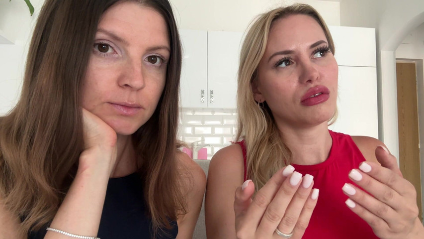 Risk and Comfost (Gina Gerson) Risk and Comfost (Gina Gerson)