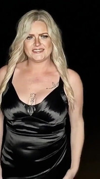 Hotwife Nikki Carpark Suckoff Facials