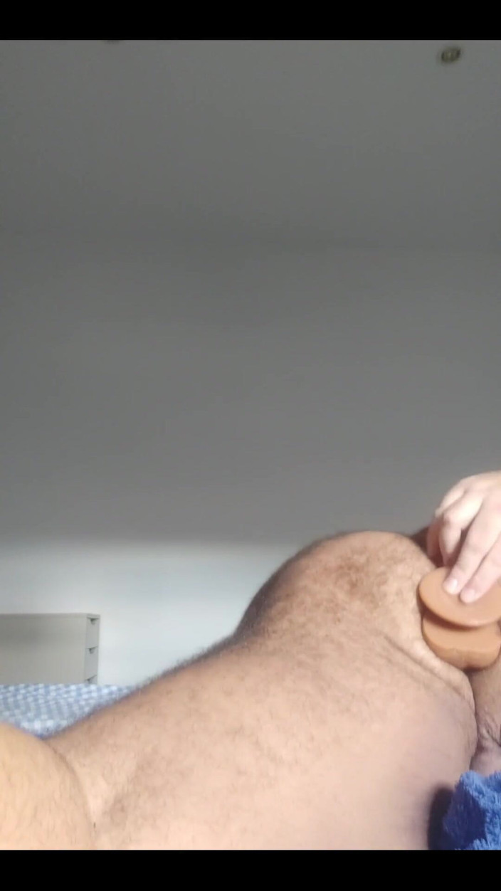 The Mencey: Sei que não está muito bem focado. o próximo será...
