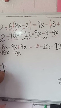 80 性的方程式 Xへの中出し - アナル数学