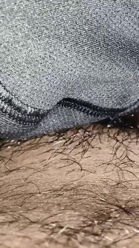 Indiana tia water saiu da mão do pe do cunhado, vídeo sexy, vídeo sexy, vídeo de sexo., vídeo de sexo hindi, sexo romântico