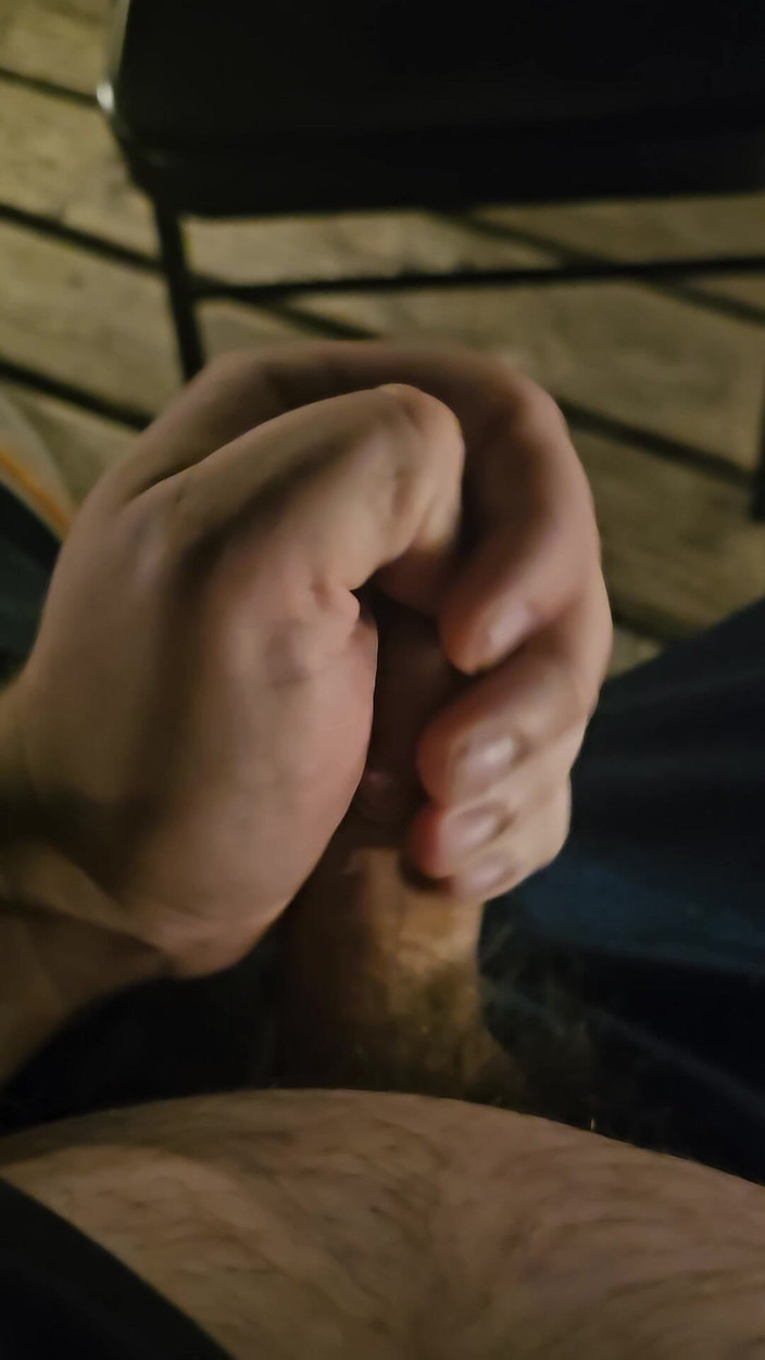 Xyntherak: 2025'te çektiğim tüm videolar