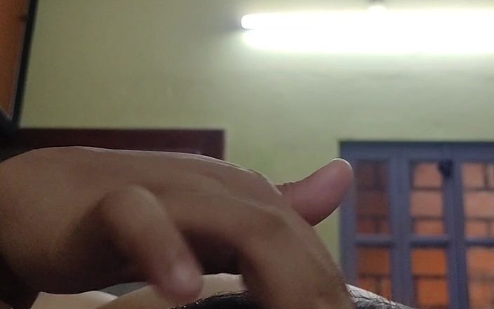 Horny baby 99: भारतीय देसी लड़की ऊँगली कर रही Virul वीडियो कैप्चर किया गया