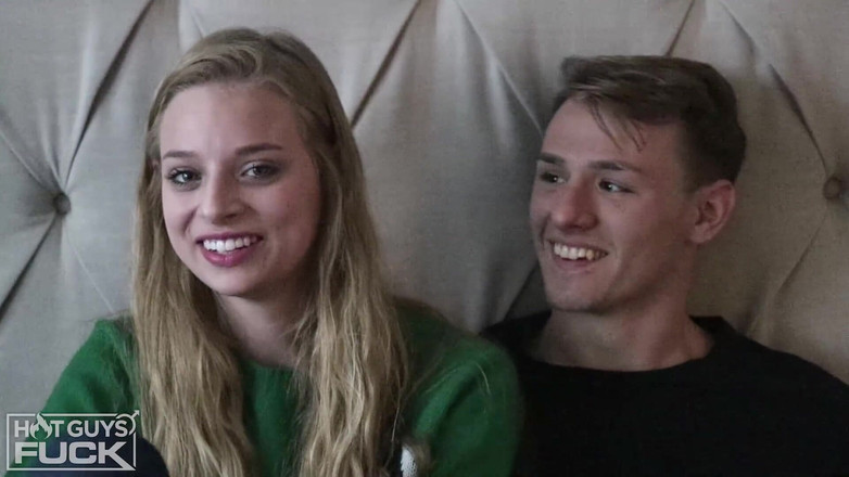 Hot Guys Fuck: Smh! гарячі моделі, які не могли закінчити