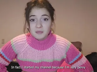 Mencapai 100k dan Saya Raikannya dengan Anda - Emma Fiore