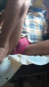Betas Love Censored Clips