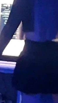 기회가 될 때마다 내 친구를 촬영해