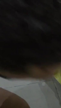 섹스하기 좋은 네 다리 엉덩이