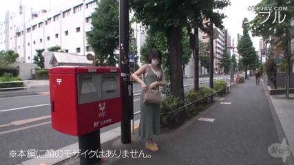 Sky Angel: アジアの天使 2988